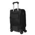 Travelpro FlightCrew5 Expandable Carry-on Spinner