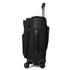 Travelpro FlightCrew5 Expandable Carry-on Spinner