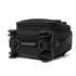 Travelpro FlightCrew5 Expandable Carry-on Spinner