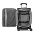 Travelpro FlightCrew5 Expandable Carry-on Spinner