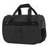 Travelpro Maxlite® 5 Soft Tote