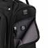 Crew™ VersaPack™ Rolling UnderSeat Carry-on