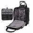 Crew™ VersaPack™ Rolling UnderSeat Carry-on