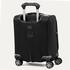 Travelpro Platinum&reg; Elite Carry-On Spinner Tote - Black