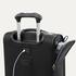 Travelpro Platinum&reg; Elite Carry-On Spinner Tote - Black