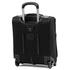 Travelpro Platinum® Elite Regional Carry-on Rollaboard® [Clearance]