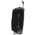 Travelpro Platinum® Elite Regional Carry-on Rollaboard® [Clearance]