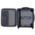Travelpro Platinum® Elite Regional Carry-on Rollaboard® [Clearance]
