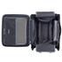 Travelpro Platinum® Elite Regional Carry-on Rollaboard® [Clearance]