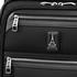 Travelpro Platinum® Elite Regional Carry-on Rollaboard®