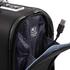 Travelpro Platinum® Elite Regional Carry-on Rollaboard® [Clearance]
