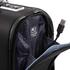 Travelpro Platinum® Elite Regional Carry-on Rollaboard®