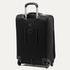 Travelpro Platinum&reg; Elite 22" Carry-On Rollaboard&reg; - Black