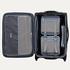 Travelpro Platinum&reg; Elite 22" Carry-On Rollaboard&reg; - Black
