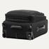 Travelpro Platinum&reg; Elite 22" Carry-On Rollaboard&reg; - Black