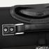 Travelpro Platinum&reg; Elite 22" Carry-On Rollaboard&reg; - Black