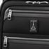 Travelpro Platinum&reg; Elite 22" Carry-On Rollaboard&reg; - Black