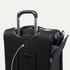 Travelpro Platinum&reg; Elite 22" Carry-On Rollaboard&reg; - Black