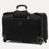 Travelpro Platinum&reg; Elite Carry-On Rolling Garment Bag - Black