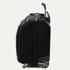 Travelpro Platinum&reg; Elite Carry-On Rolling Garment Bag - Black