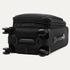 Travelpro&reg; Platinum&reg; Elite Carry-On Spinner - Black