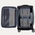 Travelpro&reg; Platinum&reg; Elite Carry-On Spinner - Black