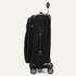 Travelpro&reg; Platinum&reg; Elite Carry-On Spinner - Black