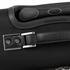 Travelpro&reg; Platinum&reg; Elite Carry-On Spinner - Black