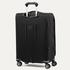 Travelpro Platinum&reg; Elite 25&rdquo; Check-In Expandable Spinner - Black