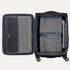 Travelpro Platinum&reg; Elite 25&rdquo; Check-In Expandable Spinner - Black