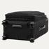 Travelpro Platinum&reg; Elite 25&rdquo; Check-In Expandable Spinner - Black