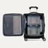 Travelpro Platinum&reg; Elite International Carry-On Spinner - Black