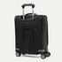Travelpro Platinum&reg; Elite International Carry-On Spinner - Black