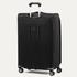 Travelpro Platinum&reg; Elite 29&rdquo; Check-In Expandable Spinner - Black