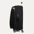 Travelpro Platinum&reg; Elite 29&rdquo; Check-In Expandable Spinner - Black