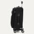 Travelpro Platinum&reg; Elite Carry-On Business Plus Spinner - Black