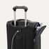 Travelpro Platinum&reg; Elite Carry-On Business Plus Spinner - Black