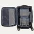 Travelpro Platinum&reg; Elite Carry-On Business Plus Spinner - Black