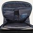 Travelpro Platinum&reg; Elite Carry-On Business Plus Spinner - Black