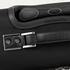 Travelpro Platinum&reg; Elite Carry-On Business Plus Spinner - Black