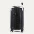 Travelpro Platinum® Elite Compact Carry-On Hardside Spinner - Black