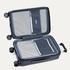 Travelpro Platinum® Elite Compact Carry-On Hardside Spinner - Black