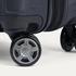 Travelpro Platinum® Elite Compact Carry-On Hardside Spinner - Black