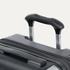 Travelpro Platinum® Elite Compact Carry-On Hardside Spinner - Black