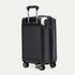 Travelpro Platinum® Elite Carry-On Hardside Spinner - Black