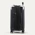Travelpro Platinum® Elite Carry-On Hardside Spinner - Black