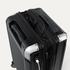 Travelpro Platinum® Elite Carry-On Hardside Spinner - Black