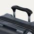 Travelpro Platinum® Elite Carry-On Hardside Spinner - Black
