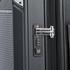 Travelpro Platinum® Elite Carry-On Hardside Spinner - Black