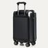 Travelpro Platinum® Elite Carry-On Business Plus Hardside Spinner - Black